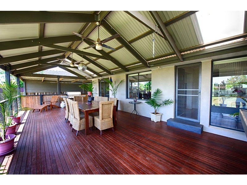 48 Wellington Street, Bacchus Marsh VIC 3340