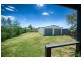 48 Wellington Street, Bacchus Marsh VIC 3340