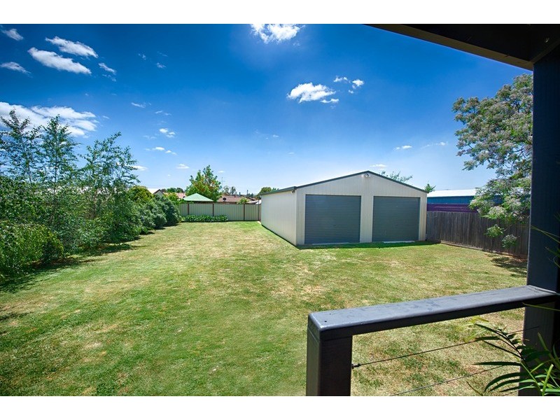 48 Wellington Street, Bacchus Marsh VIC 3340