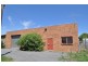 14 Reddrop Street, Bacchus Marsh VIC 3340