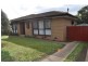70 Grant  Street, Maddingley VIC 3340
