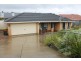 8 Dunn Court, Bacchus Marsh VIC 3340