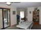 8 Dunn Court, Bacchus Marsh VIC 3340