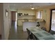 8 Dunn Court, Bacchus Marsh VIC 3340