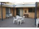 8 Dunn Court, Bacchus Marsh VIC 3340