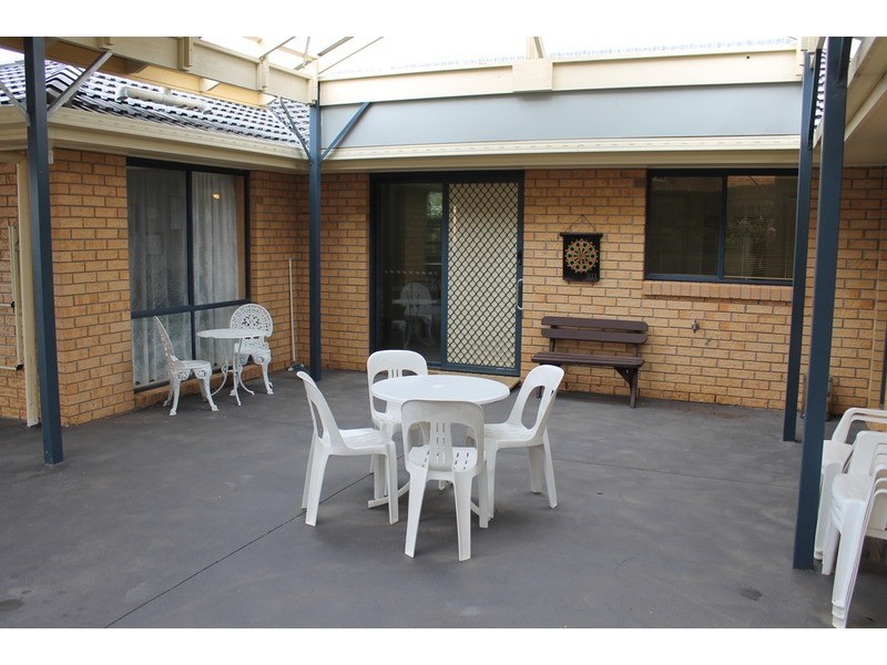 8 Dunn Court, Bacchus Marsh VIC 3340