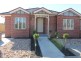 1 & 2/10A Peelmans Lane, Bacchus Marsh VIC 3340