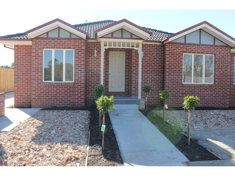 1 & 2/10A Peelmans Lane, Bacchus Marsh VIC 3340