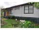 2 Anderson Street, Bacchus Marsh VIC 3340
