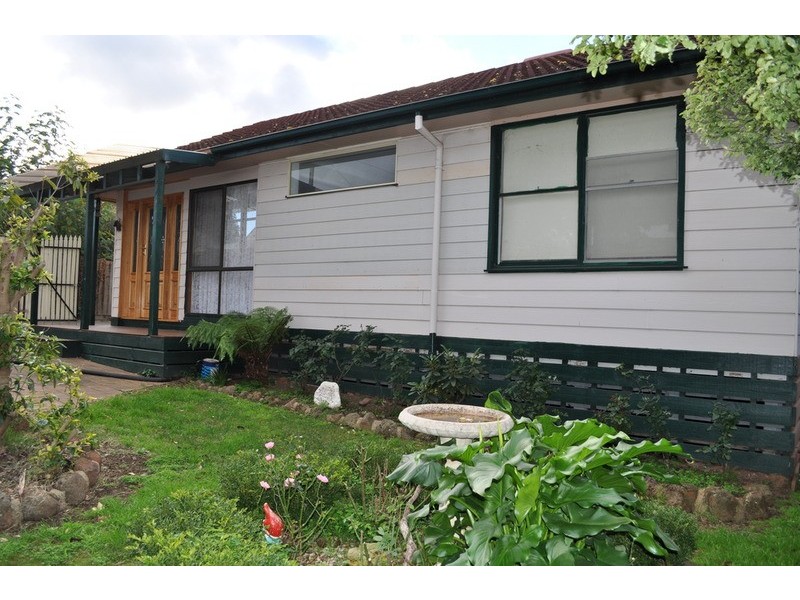 2 Anderson Street, Bacchus Marsh VIC 3340