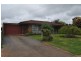 7 Witney Court, Bacchus Marsh VIC 3340