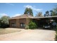 15 Beresford  Crescent, Bacchus Marsh VIC 3340