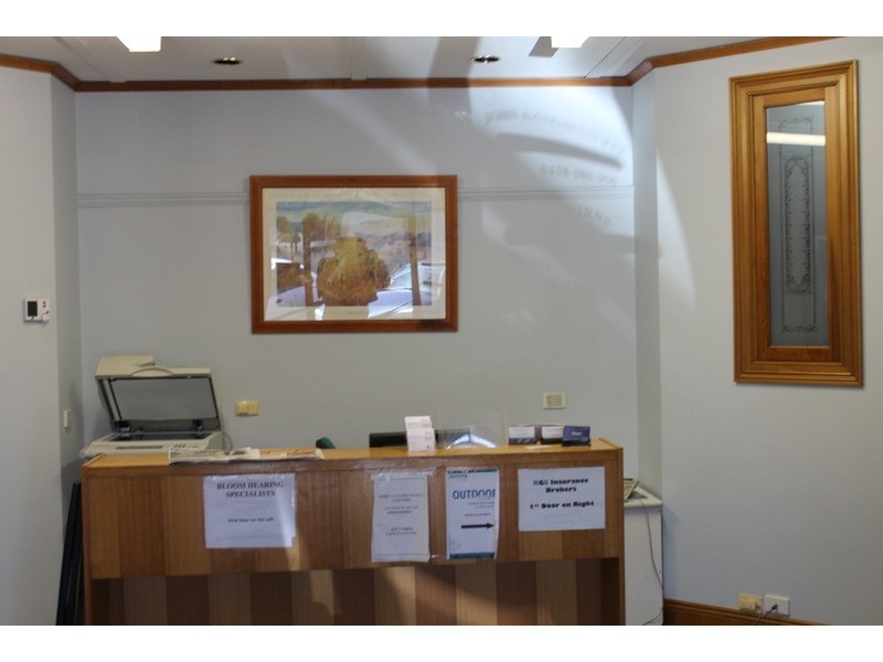 4/8 Gell Street, Bacchus Marsh VIC 3340