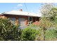91 Grey Street, Bacchus Marsh VIC 3340
