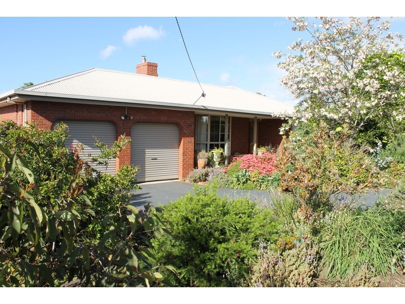91 Grey Street, Bacchus Marsh VIC 3340