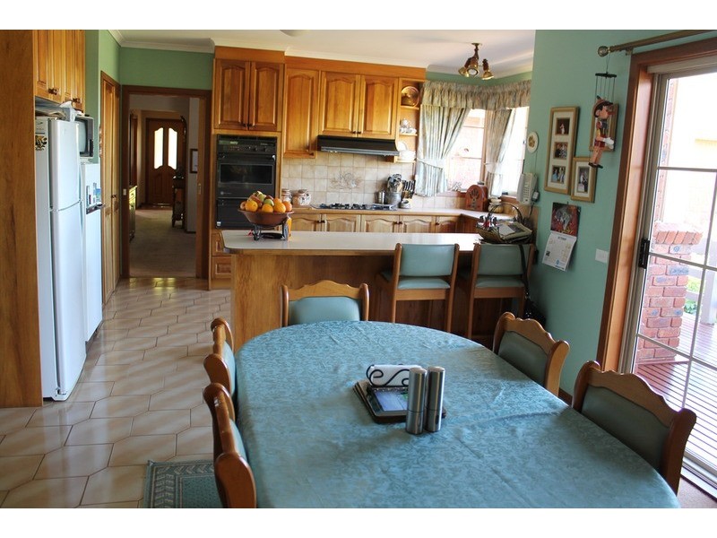 91 Grey Street, Bacchus Marsh VIC 3340