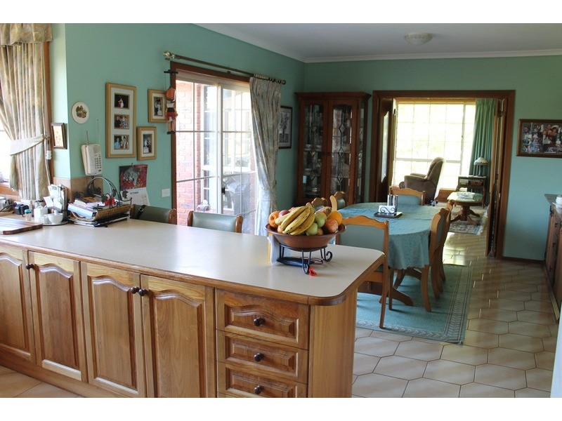 91 Grey Street, Bacchus Marsh VIC 3340