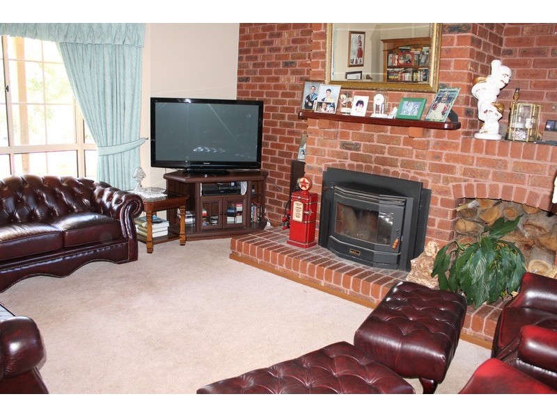 91 Grey Street, Bacchus Marsh VIC 3340