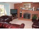91 Grey Street, Bacchus Marsh VIC 3340