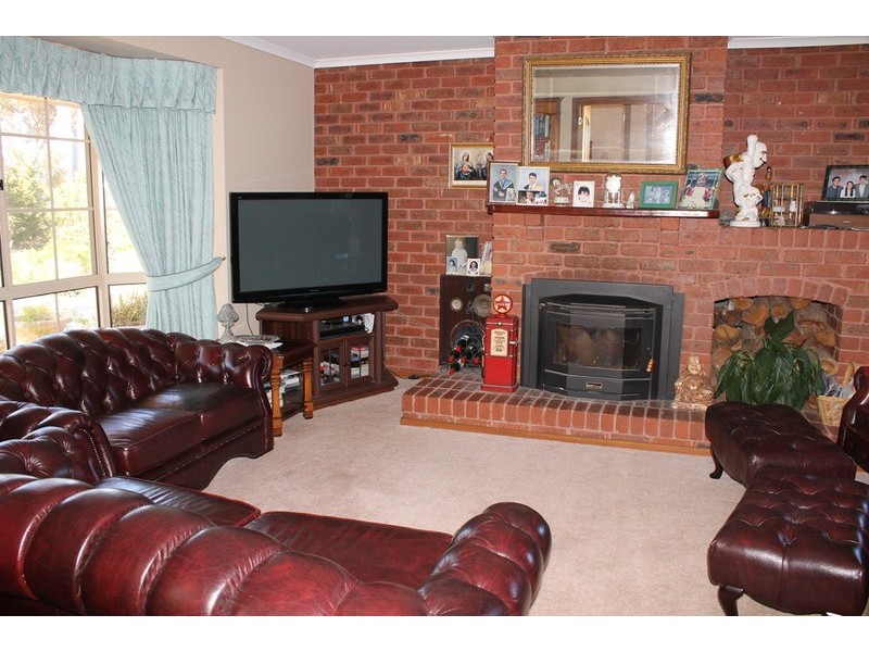 91 Grey Street, Bacchus Marsh VIC 3340