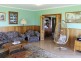 91 Grey Street, Bacchus Marsh VIC 3340