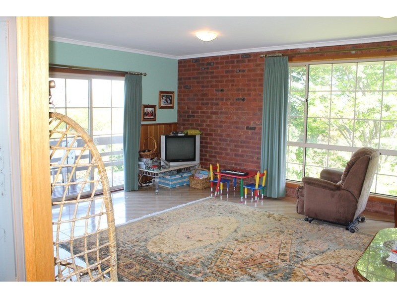 91 Grey Street, Bacchus Marsh VIC 3340
