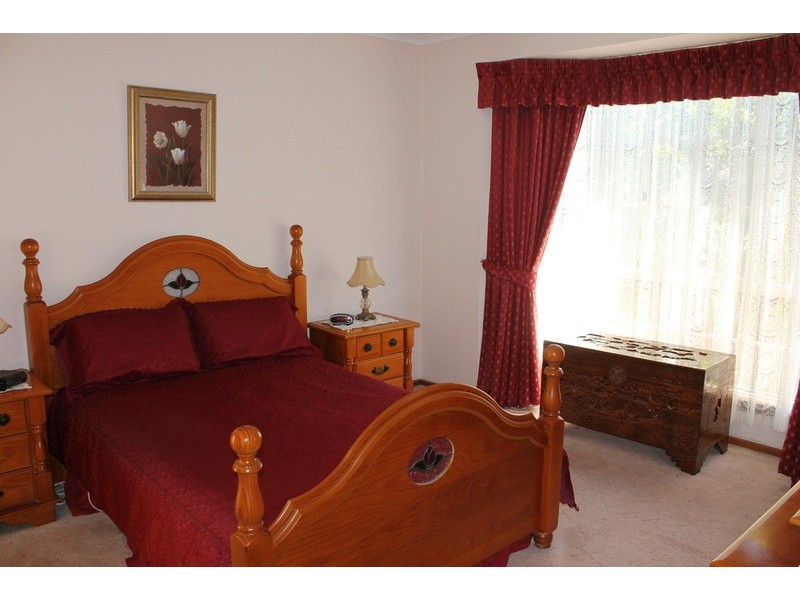 91 Grey Street, Bacchus Marsh VIC 3340