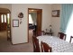 91 Grey Street, Bacchus Marsh VIC 3340