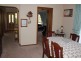91 Grey Street, Bacchus Marsh VIC 3340