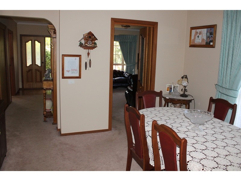 91 Grey Street, Bacchus Marsh VIC 3340