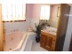 91 Grey Street, Bacchus Marsh VIC 3340