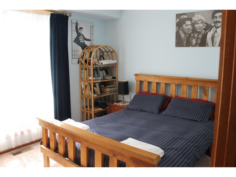91 Grey Street, Bacchus Marsh VIC 3340
