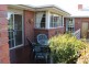 91 Grey Street, Bacchus Marsh VIC 3340