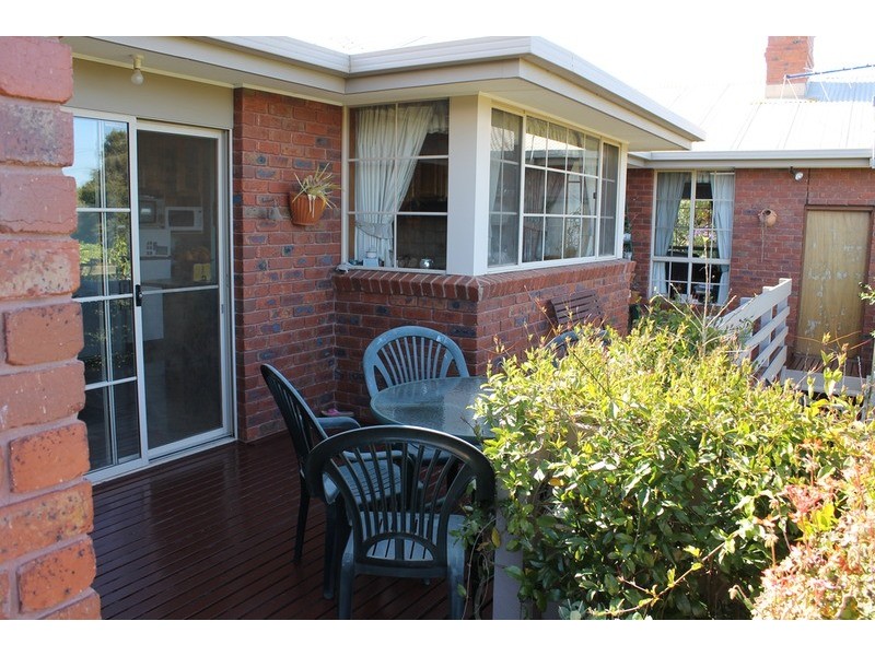 91 Grey Street, Bacchus Marsh VIC 3340