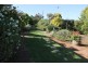91 Grey Street, Bacchus Marsh VIC 3340