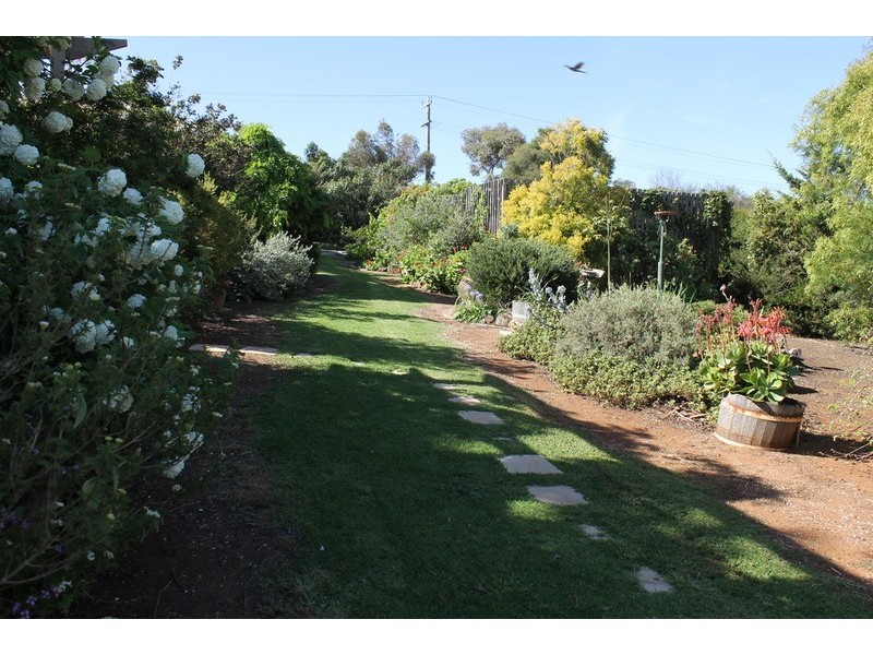 91 Grey Street, Bacchus Marsh VIC 3340
