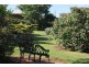 91 Grey Street, Bacchus Marsh VIC 3340