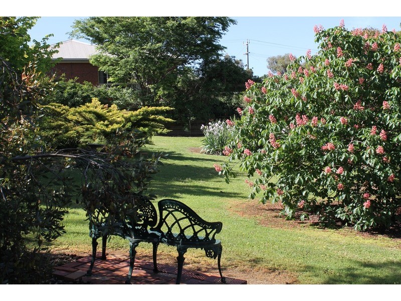 91 Grey Street, Bacchus Marsh VIC 3340