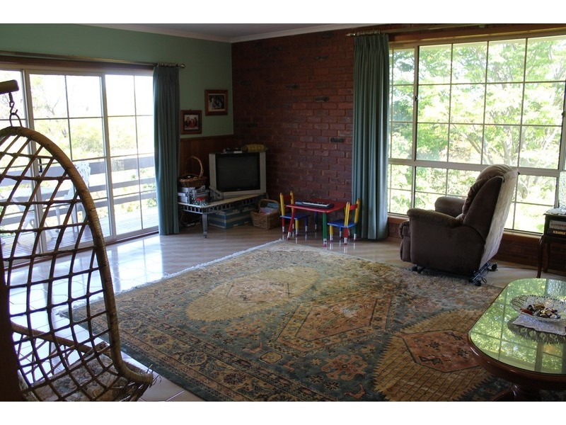 91 Grey Street, Bacchus Marsh VIC 3340