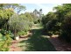 91 Grey Street, Bacchus Marsh VIC 3340