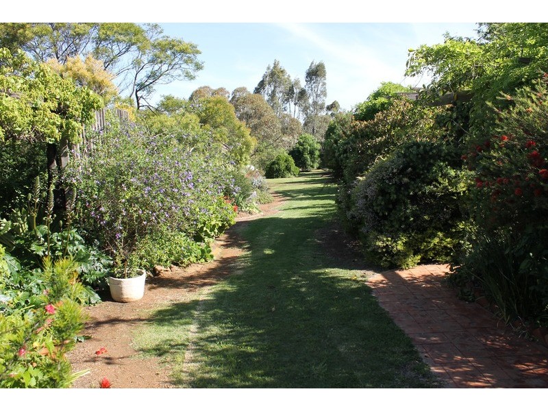 91 Grey Street, Bacchus Marsh VIC 3340