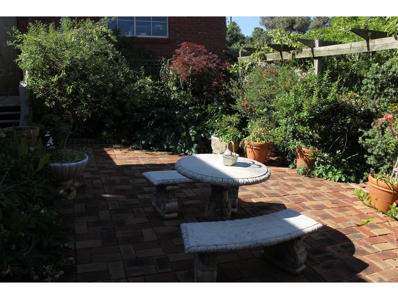 91 Grey Street, Bacchus Marsh VIC 3340