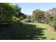 91 Grey Street, Bacchus Marsh VIC 3340