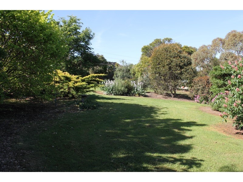 91 Grey Street, Bacchus Marsh VIC 3340