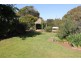 91 Grey Street, Bacchus Marsh VIC 3340