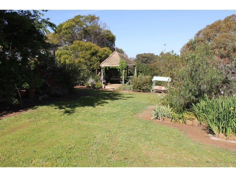 91 Grey Street, Bacchus Marsh VIC 3340