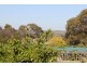 91 Grey Street, Bacchus Marsh VIC 3340