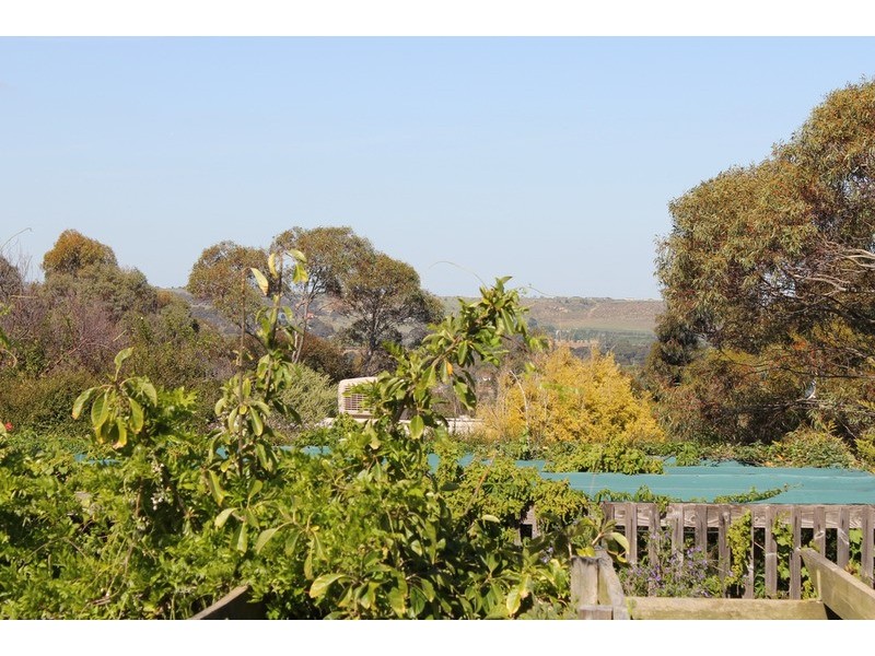 91 Grey Street, Bacchus Marsh VIC 3340