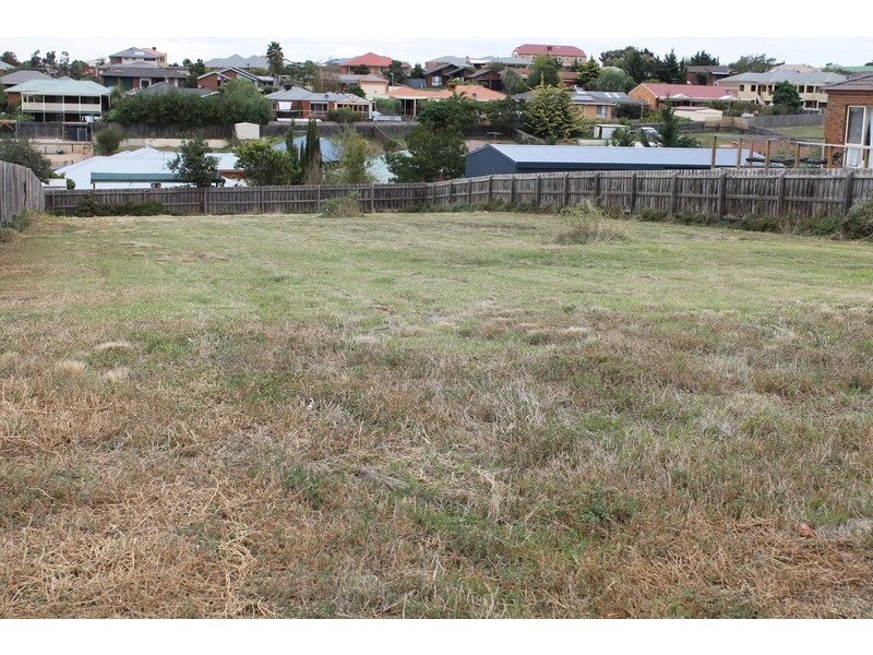 79 Wittick Street, Bacchus Marsh VIC 3340