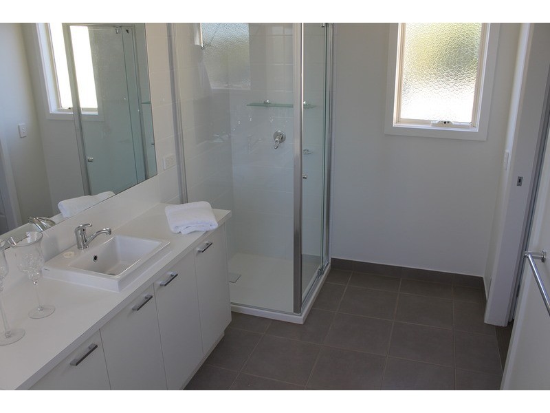 1/6 Turner Street, Bacchus Marsh VIC 3340